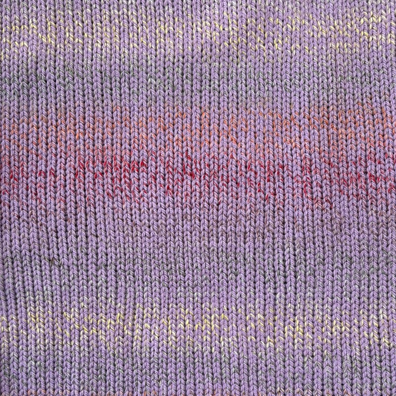Stylecraft Moorland Chunky HEATHER 6210